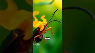 The Strangest Animal Defense Mechanisms