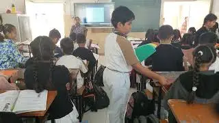 Tata Classedge-Pallavi Madam-Maths