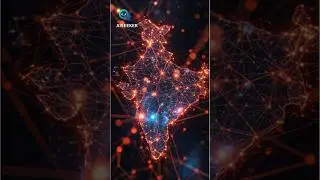 India&rsquo;s AI Startups Growing Fast | The Next AI Superpower?