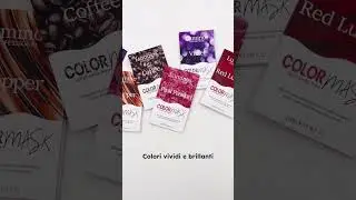 I vantaggi di avere etichette di alta qualit&agrave;