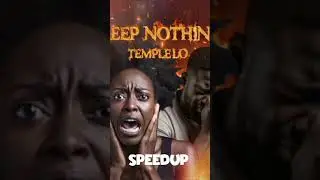 Coming Soon On Saturday--20/12/2025, In All Streaming Platform,(Keep Nothing)By Templelo