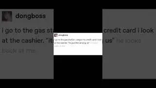 Among us [Leaked Update]
