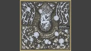 Neural Lace