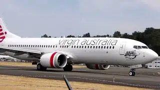 the best of 2025 plane spotting