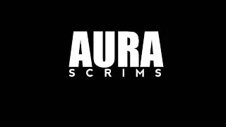 LIVE PLAYING TOURNAMENT 3PM | LIVE LOBBY PAID SCRIMS
