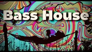 🎬 Live Laugh Love &ndash; Pickle | Bass House Crates | Kid Kutt TV ⚡🔥