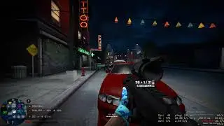 Monolith Fragtage 3