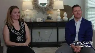 An Introduction to the CodyTeam at Guild Mortgage
