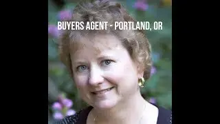 Portland Buyers Agent gets real and details just how much your lender will find.