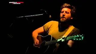 gaLoni - live @ RadioRock 106.6 FM - 3) i navigatori