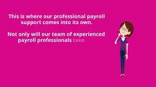 Mitigating the Risks that Come with Payroll