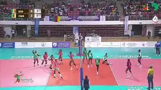 Isabel Souita (MB) №8