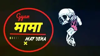 || Attitude😈 Bad Boy 😈 Dialogue|| Movie Black Screen WhatsApp Status🔥Attitude😈 Boy Status🔥||A S