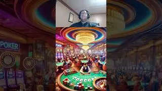 Is Crypto Gambling? #crypto #gambling