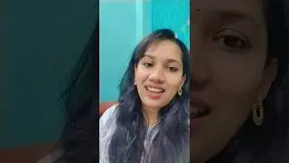 Chaudhavi shab | Raw cover | Shreya Ghoshal | Heeramandi | Sanjay Leela Bhansali | Bhansali Music