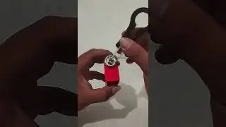 Centaurus + Nitrous