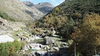 2018-11-13 Loriga