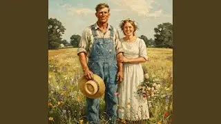 Fields of Promise