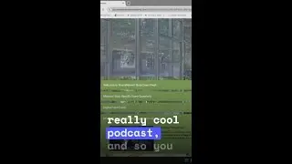 Did you know Global Real Estate School has a Podcast? #globalrealestateschool #shorts