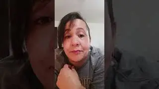 Notice 🚨🚨#lakenriley #fuckjoebiden