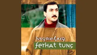Can Dostum