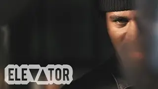 FAMOU$ - Heshgod (Official Music Video)