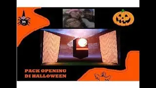 PACK OPENING FIFA 18 ITA #8 HO TROVATO 2 WALKOUT ULTIMATE SCREAM