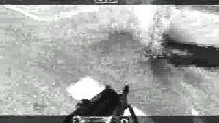 MW2- GWK! #9
