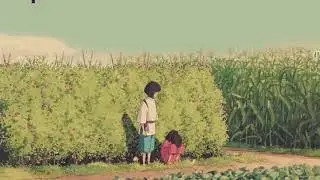 [Vietsub] Point the star Lofi music