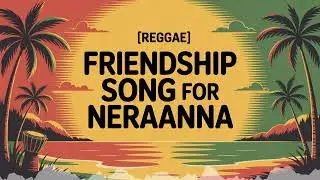 Neraanna Friendship Song - Reggae - Motivated