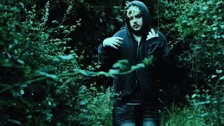 PEZZHEAD - Sef (Official Music Video)