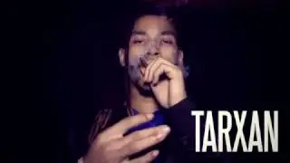 TarXan - 