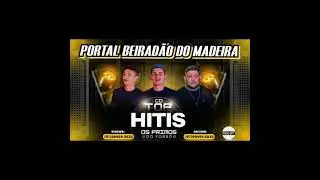 os primos do forró vol.1 portal beiradão do madeira....
