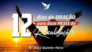 Dia 8 | Pr. Robson | N&atilde;o reclame do lugar que est&aacute;! (Lo-Debar &eacute; bom)
