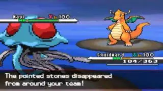 PMPBeta Battle #267: ignitednight vs MistPhameMedia [5th gen OU]