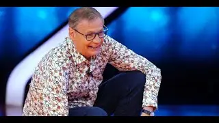 5 gegen Jauch: RTL-Moderator holt nach Corona-Quarant&auml;ne den Sieg