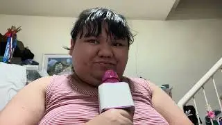 Auld lang syne when she loved me auditions