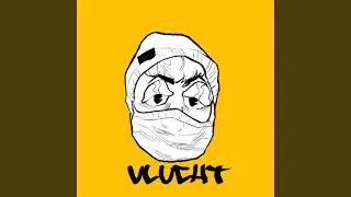 Vlucht