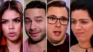 Tour '90 Day Fiance' Star Mike Youngquist's House and Farm Amid Sale