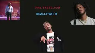 (Free) Joe Blow x Mozzy Type Beat 