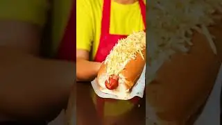 Hoje &eacute; dia de Cl&aacute;ssico!