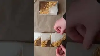 UV Resin Epoxy Clear Filler Art for Wood Resin Epoxy Making/Rings/Bracelet Resin Epoxy Hardener