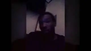Remember challenge GOATMOUF PAULK...DUVAL SHIT#fmf