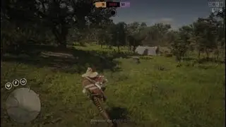Lag switch trash