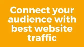 SEO Service in Delhi | Digital Marketing Provider in Delhi India | Affordable Digital Marketing