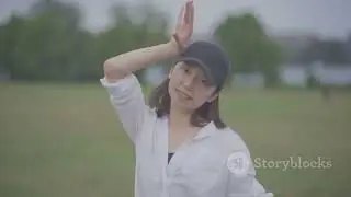 The Life and Legacy of Park Boram