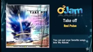 O2Jam OST - Take off