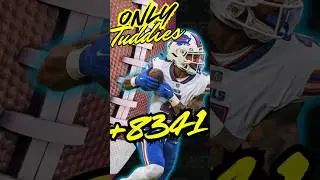 Only TUDDIES BEST NFL PICKS - Saturday Playoff Football BETS - January 17th 2026 FREE NFL Bets