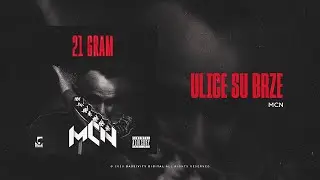 MCN - Ulice su brze