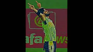 rate this wicket 😱 out of 5 lq vs pz #shorts #cricket #levelhai
